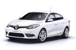 Fluence_409x330