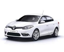 Fluence_409x330