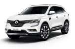 Koleos-new_409x330