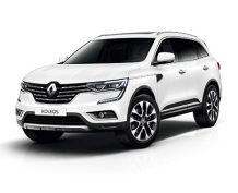 Koleos-new_409x330